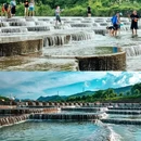 莫干山风景名胜区 - 湖州市旅游 缩略图 7