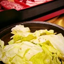 牛角烧肉(朝阳大悦城店) - 北京市旅游 缩略图 5