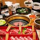 牛角烧肉(朝阳大悦城店) - 北京市旅游 缩略图 1