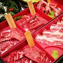 牛角烧肉(朝阳大悦城店) - 北京市旅游 缩略图 2