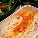 牛角烧肉(朝阳大悦城店) - 北京市旅游 缩略图 3