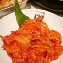牛角烧肉(朝阳大悦城店) - 北京市旅游 缩略图 6