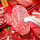 牛角烧肉(朝阳大悦城店) - 北京市旅游 缩略图 8