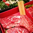 牛角烧肉(朝阳大悦城店) - 北京市旅游 缩略图 7