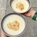 皮皮大排档·小龙虾·烧烤店 - 大连市旅游 缩略图 2