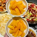 皮皮大排档·小龙虾·烧烤店 - 大连市旅游 缩略图 4