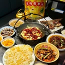 皮皮大排档·小龙虾·烧烤店 - 大连市旅游 缩略图 1