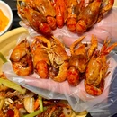 皮皮大排档·小龙虾·烧烤店 - 大连市旅游 缩略图 7