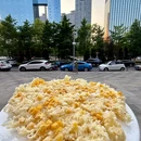 皮皮大排档·小龙虾·烧烤店 - 大连市旅游 缩略图 3