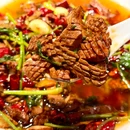 皮皮大排档·小龙虾·烧烤店 - 大连市旅游 缩略图 6