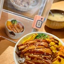 明日家庭料理(珠江新城店) - 广州市旅游 缩略图 2