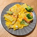 明日家庭料理(珠江新城店) - 广州市旅游 缩略图 4
