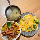 明日家庭料理(珠江新城店) - 广州市旅游 缩略图 3