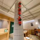 明日家庭料理(珠江新城店) - 广州市旅游 缩略图 7