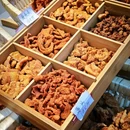 岛姜家脂渣(北京朝阳合生汇店) - 北京市旅游 缩略图 8