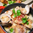 圆场CIRCLE URBAN - 北京市旅游 缩略图 5