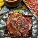 双爷烤肉(中茂城店) - 长沙市旅游 缩略图 5