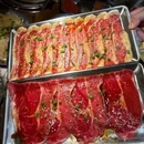 双爷烤肉(中茂城店) - 长沙市旅游 缩略图 1