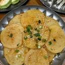 双爷烤肉(中茂城店) - 长沙市旅游 缩略图 3