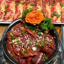 双爷烤肉(中茂城店) - 长沙市旅游 缩略图 9