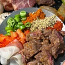 双爷烤肉(中茂城店) - 长沙市旅游 缩略图 7