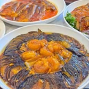星巴克(中北新城市广场店) - 天津市旅游 缩略图 1
