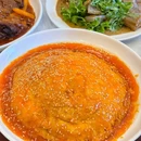 星巴克(中北新城市广场店) - 天津市旅游 缩略图 5