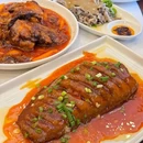 星巴克(中北新城市广场店) - 天津市旅游 缩略图 2