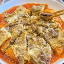 星巴克(中北新城市广场店) - 天津市旅游 缩略图 4