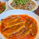 星巴克(中北新城市广场店) - 天津市旅游 缩略图 7