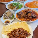 星巴克(中北新城市广场店) - 天津市旅游 缩略图 6