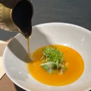 柏诗酒店(杭州501城市广场店) - 杭州市旅游 缩略图 3