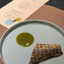 柏诗酒店(杭州501城市广场店) - 杭州市旅游 缩略图 2