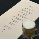 柏诗酒店(杭州501城市广场店) - 杭州市旅游 缩略图 9