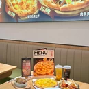 三水钧明汇 - 佛山市旅游 缩略图 9