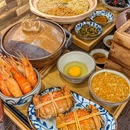 凯德乐峰广场 - 广州市旅游 缩略图 8