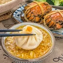 凯德乐峰广场 - 广州市旅游 缩略图 6