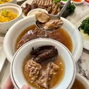 府城四爷·传统潮菜·生腌·小吃 - 潮州旅游 缩略图 4