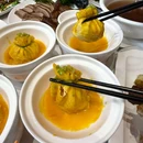 府城四爷·传统潮菜·生腌·小吃 - 潮州旅游 缩略图 6