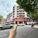 府城四爷·传统潮菜·生腌·小吃 - 潮州旅游 缩略图 9