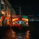 香港 - 中国旅游 缩略图 4