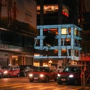 香港 - 中国旅游 缩略图 9