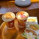 囍德咖啡 SEED COFFEE(灵隐店) - 杭州市旅游 缩略图 3