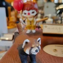 囍德咖啡 SEED COFFEE(灵隐店) - 杭州市旅游 缩略图 2