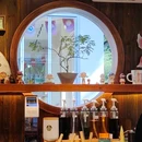 囍德咖啡 SEED COFFEE(灵隐店) - 杭州市旅游 缩略图 6
