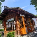 囍德咖啡 SEED COFFEE(灵隐店) - 杭州市旅游 缩略图 7