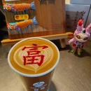 囍德咖啡 SEED COFFEE(灵隐店) - 杭州市旅游 缩略图 9