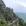 清远市·笔架山旅游区