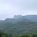 笔架山旅游区 - 清远市旅游 缩略图 3