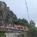 笔架山旅游区 - 清远市旅游 缩略图 5
